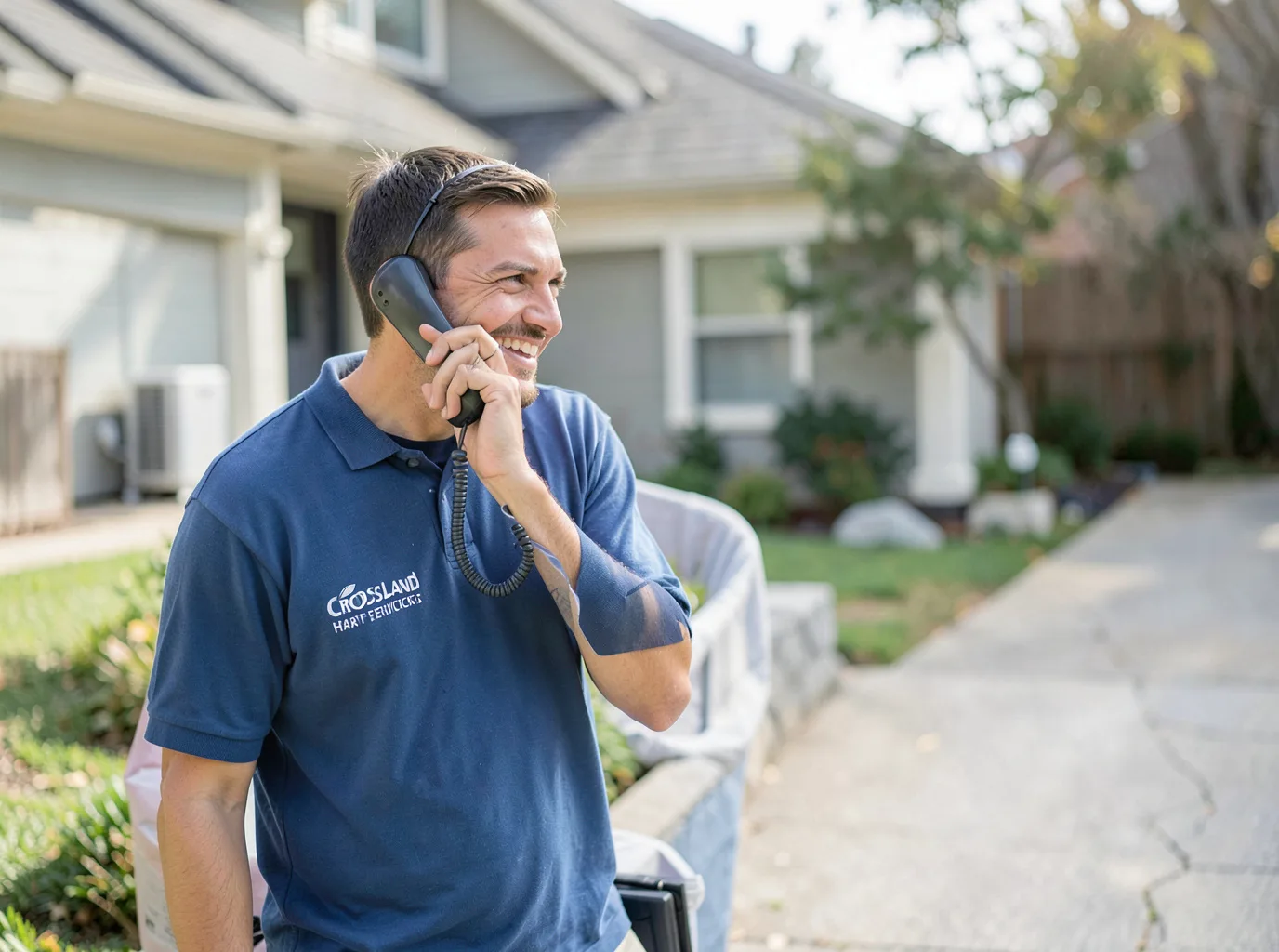 Heat Pump Installation Lithopolis, OH FAQs